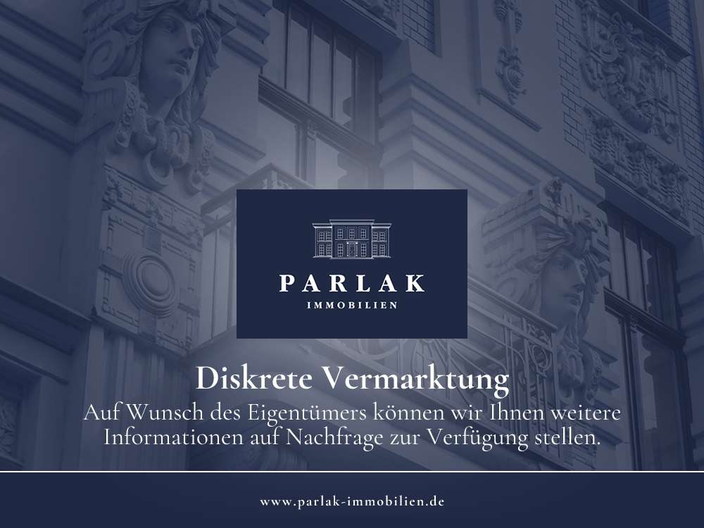 Thumbnail-Wohnung zum Kaufen in Willich 572.000,00 € 110 m²