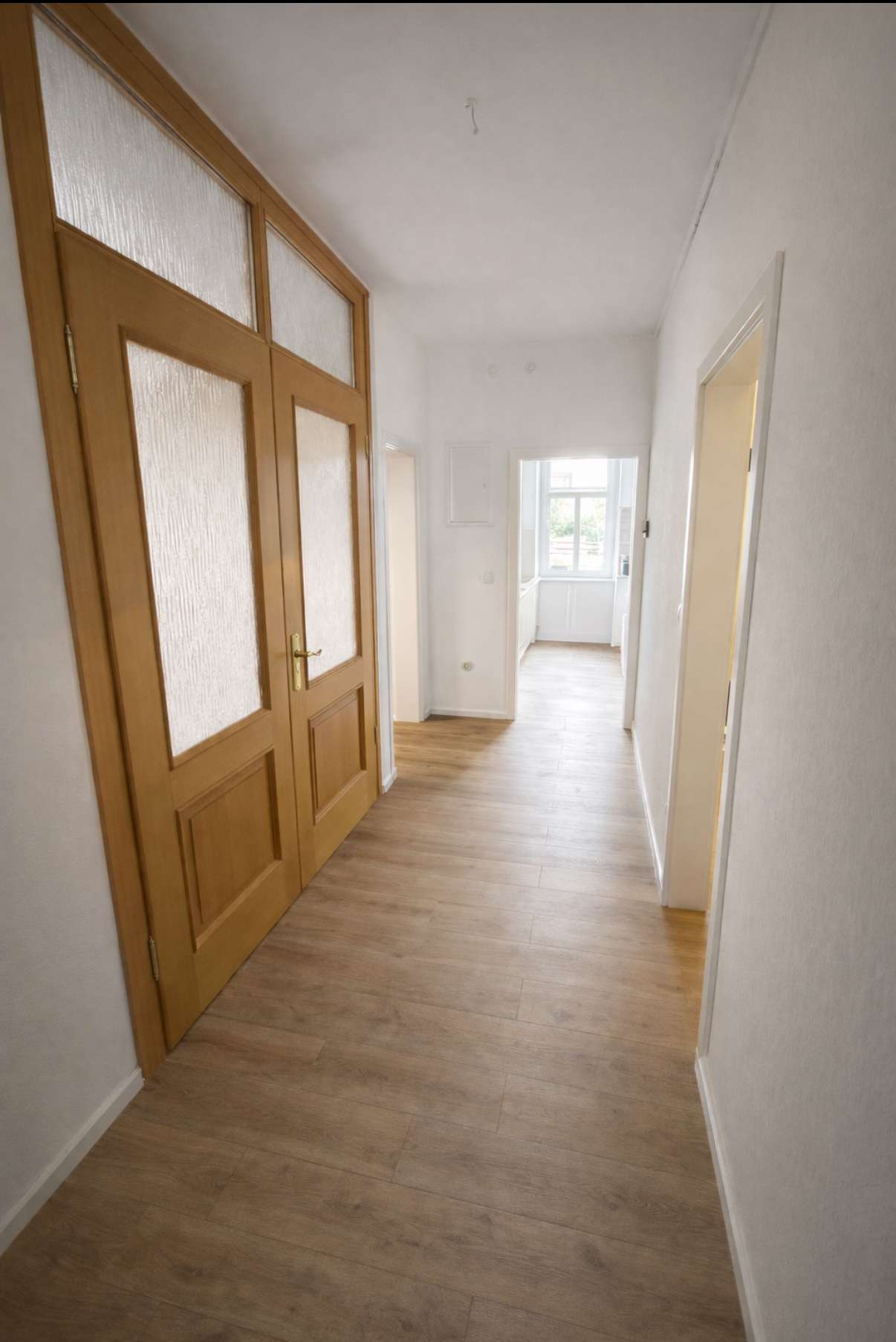 Thumbnail-Wohnung zum Kaufen in Friedrichshafen 349.000,00 € 81 m²