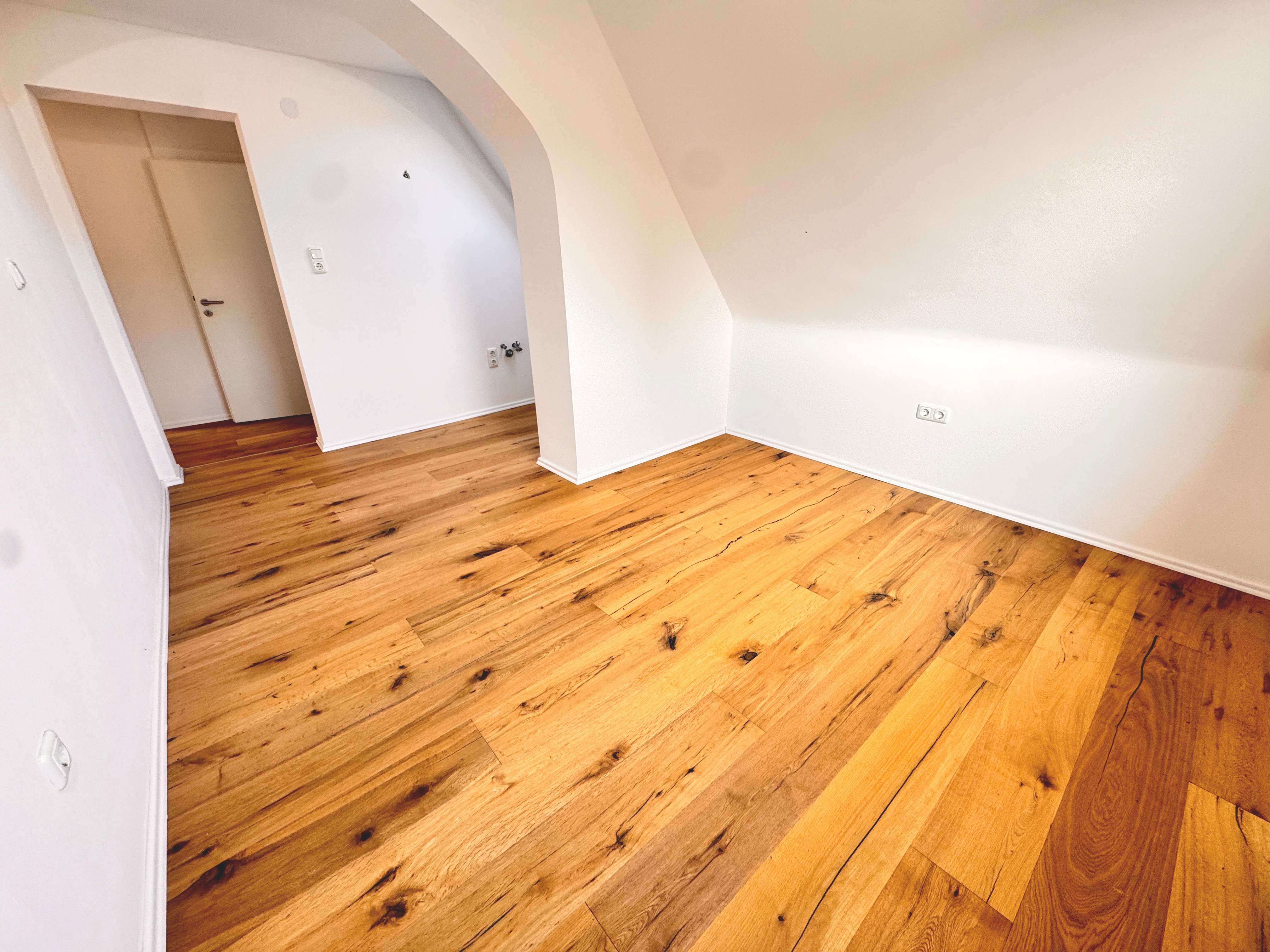 Thumbnail-Wohnung zum Kaufen in Burgthann 159.000,00 € 48.49 m²