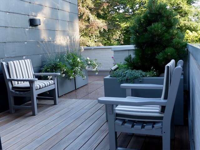 Thumbnail-Wohnung zum Kaufen in Hamburg-Othmarschen 1.250.000,00 € 140 m²