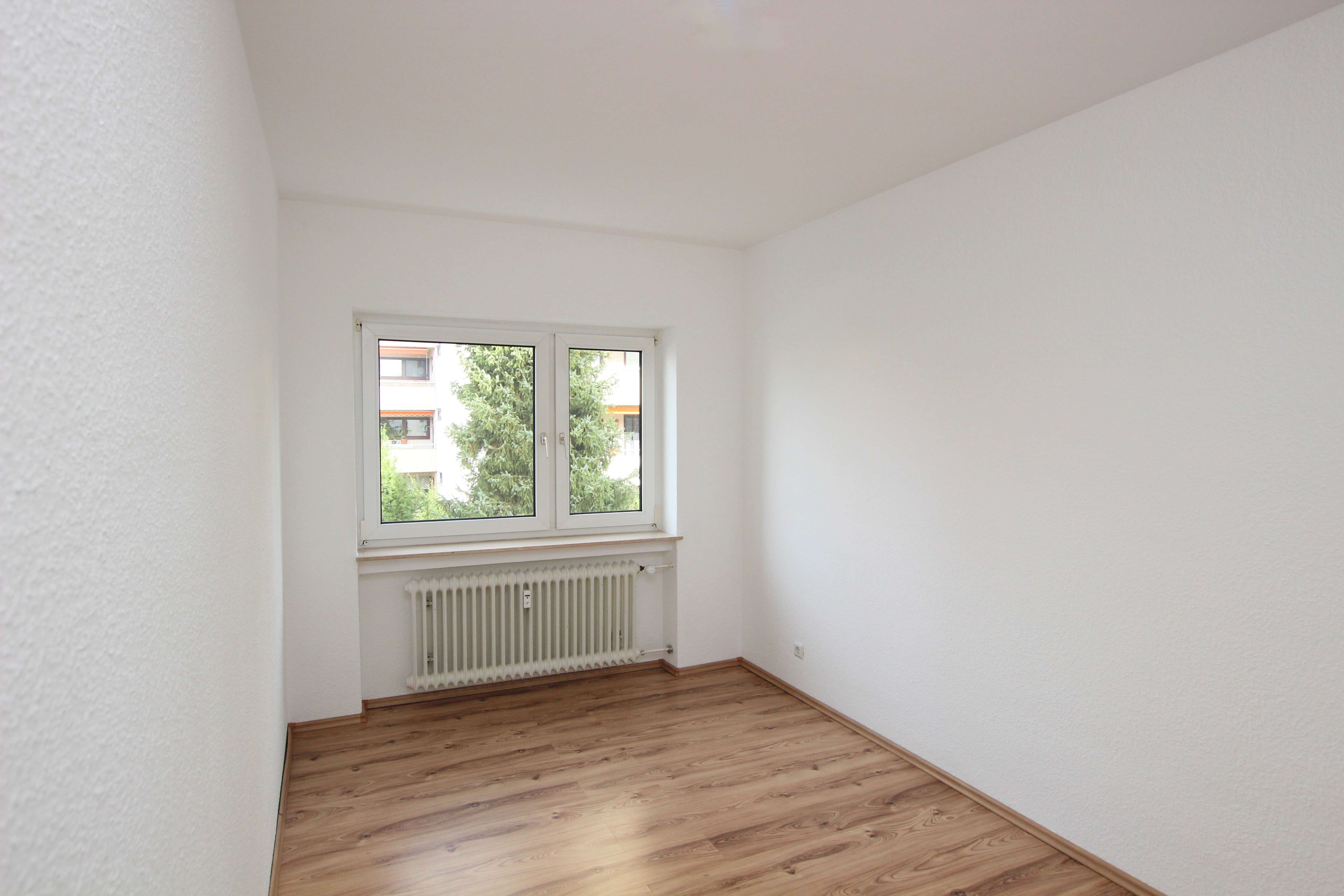 Thumbnail-Wohnung zum Kaufen in Seeheim-Jugenheim 267.000,00 € 83.3 m²