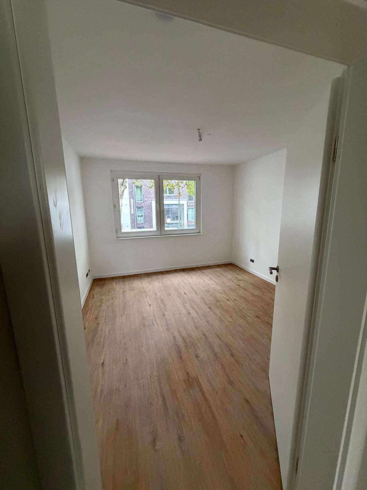 Thumbnail-Wohnung zum Mieten in Dinslaken 680,00 € 62 m²