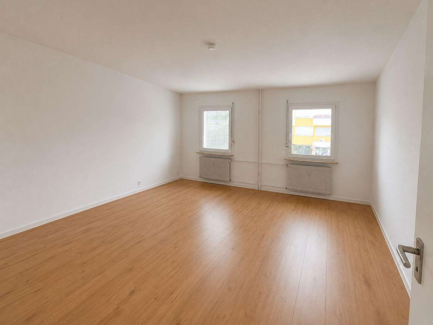 Thumbnail-Wohnung zum Mieten in Weil am Rhein 1.500,00 € 82 m²
