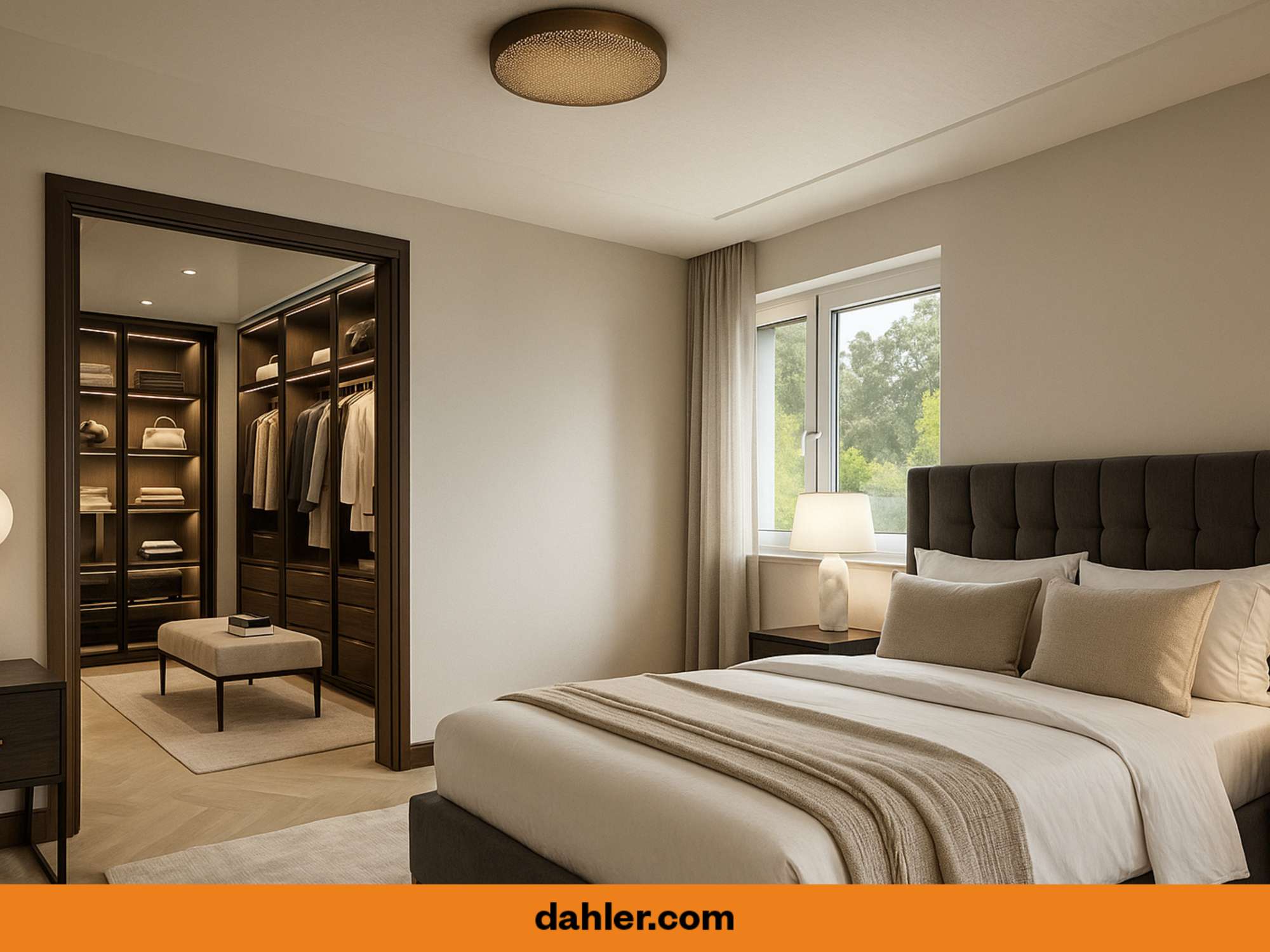 Thumbnail-Haus zum Kaufen in Falkensee 875.000,00 € 150 m²