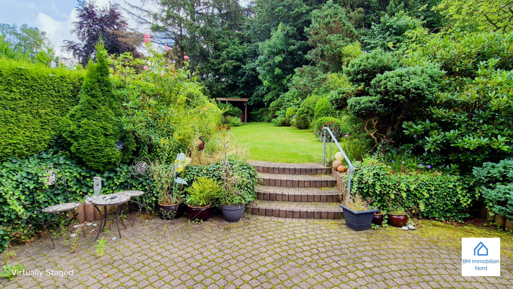 Thumbnail-Haus zum Kaufen in Kiel 349.000,00 € 130 m²