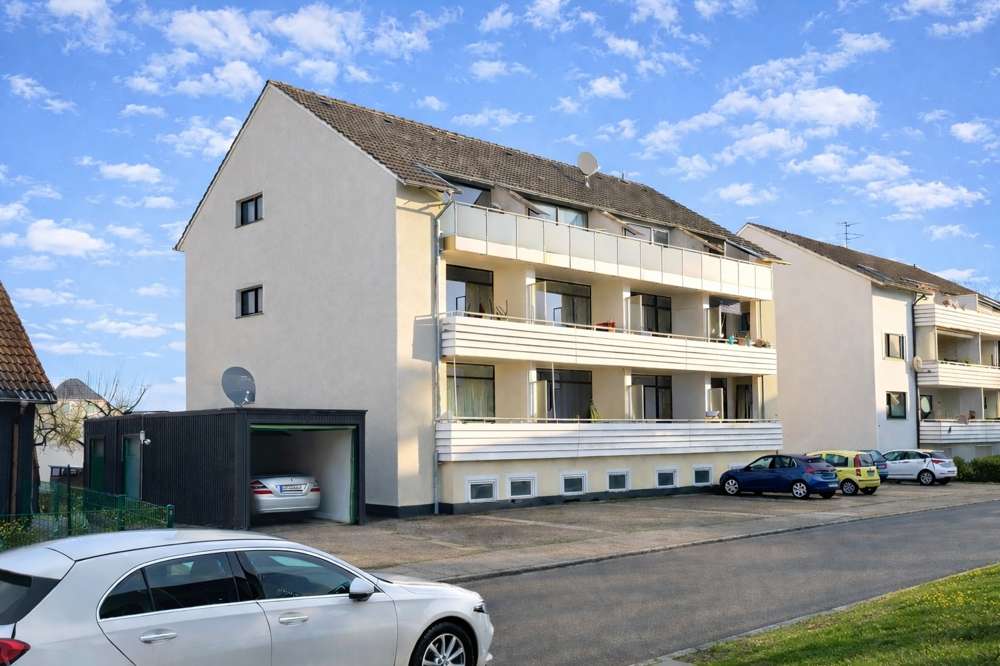 Thumbnail-Haus zum Kaufen in Spenge 649.000,00 € 458 m²