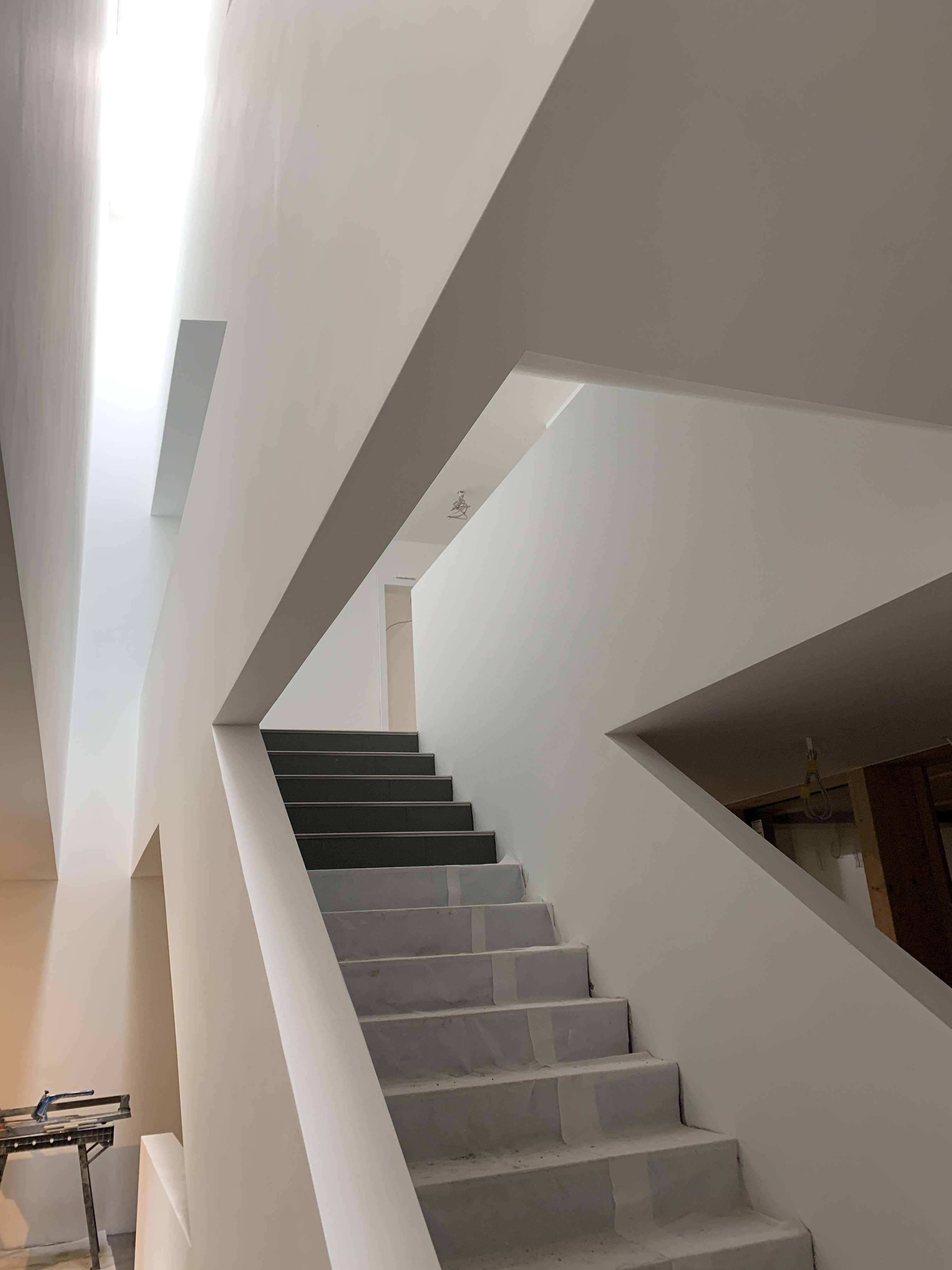 Thumbnail-Wohnung zum Mieten in Landsham 354,92 € 64.53 m²