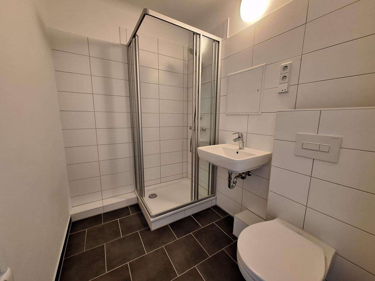 Thumbnail-Wohnung zum Mieten in Magdeburg 335,58 € 55.93 m²