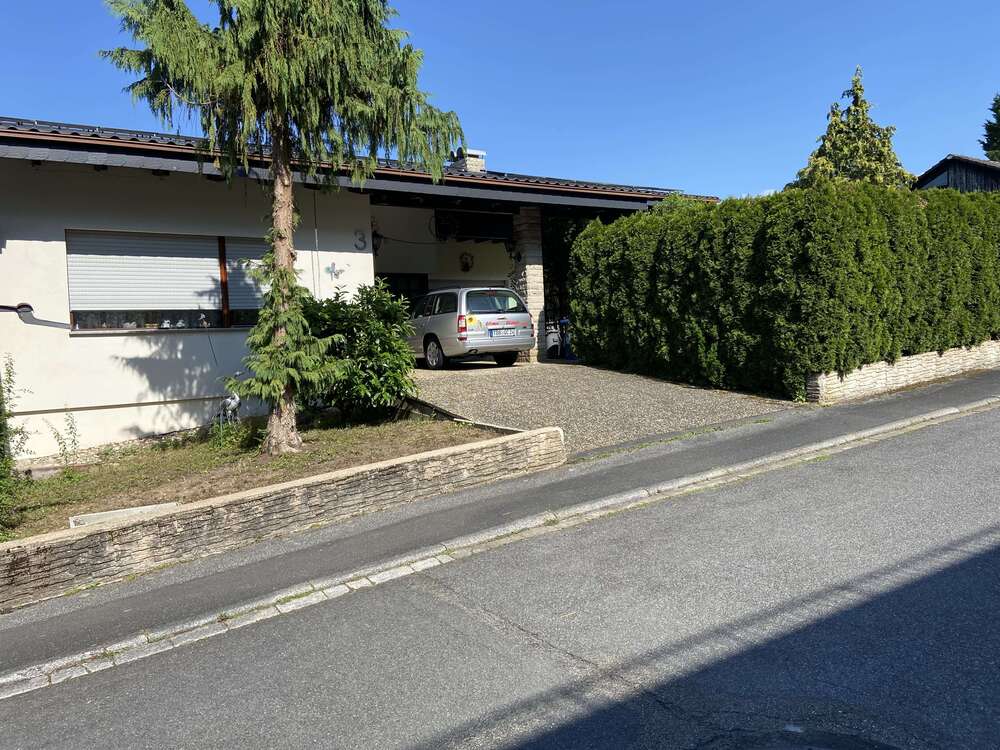 Thumbnail-Haus zum Kaufen in Boxberg 684.000,00 € 260 m²