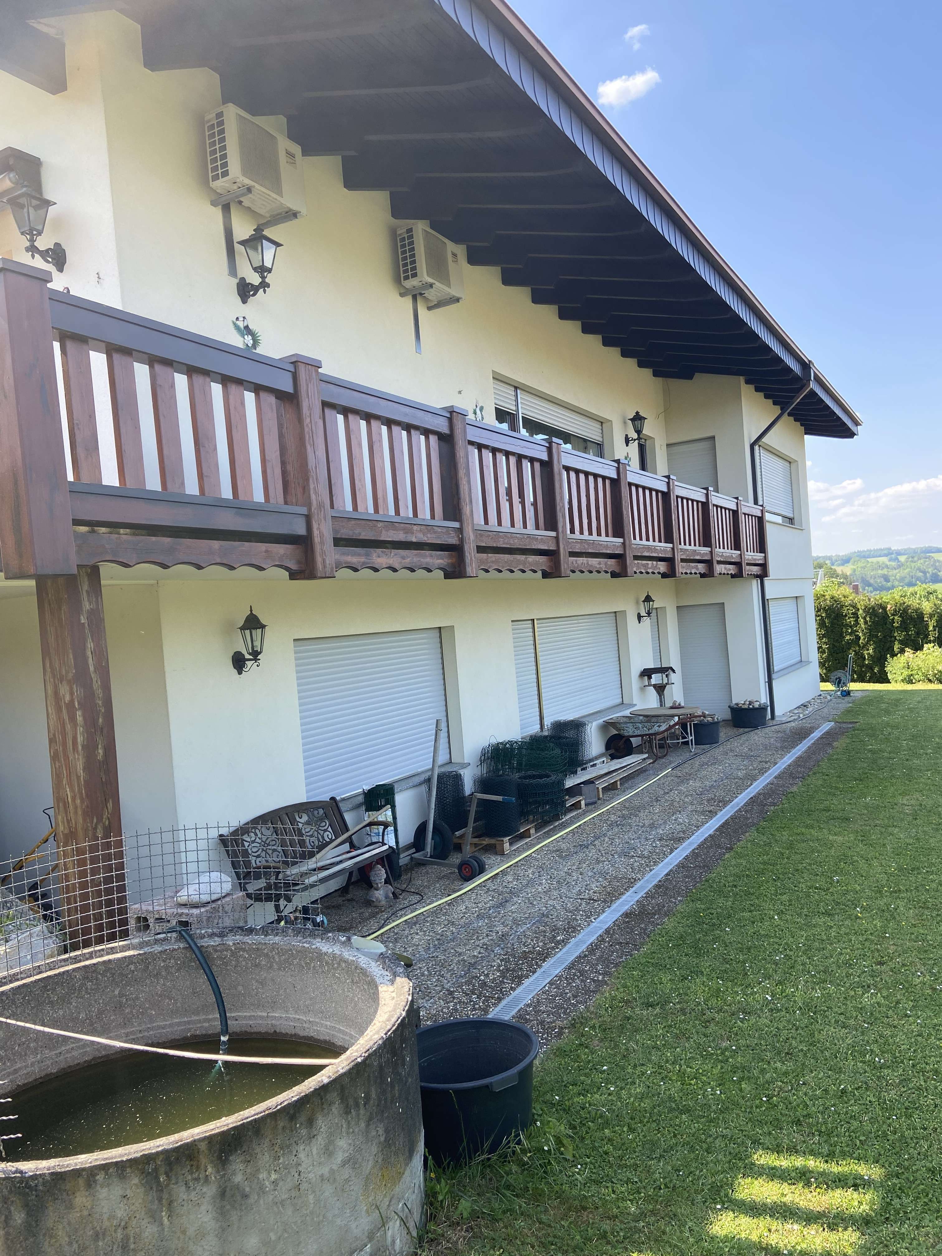 Thumbnail-Haus zum Kaufen in Boxberg 684.000,00 € 260 m²