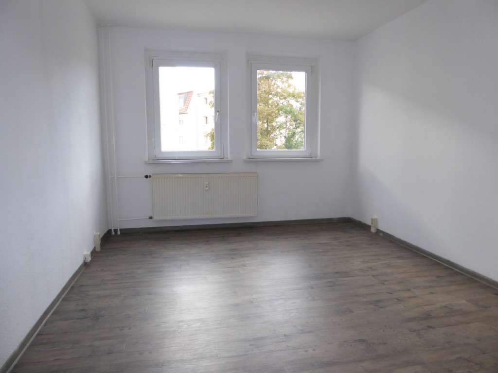 Thumbnail-Wohnung zum Mieten in Oschersleben 313,00 € 56.91 m²