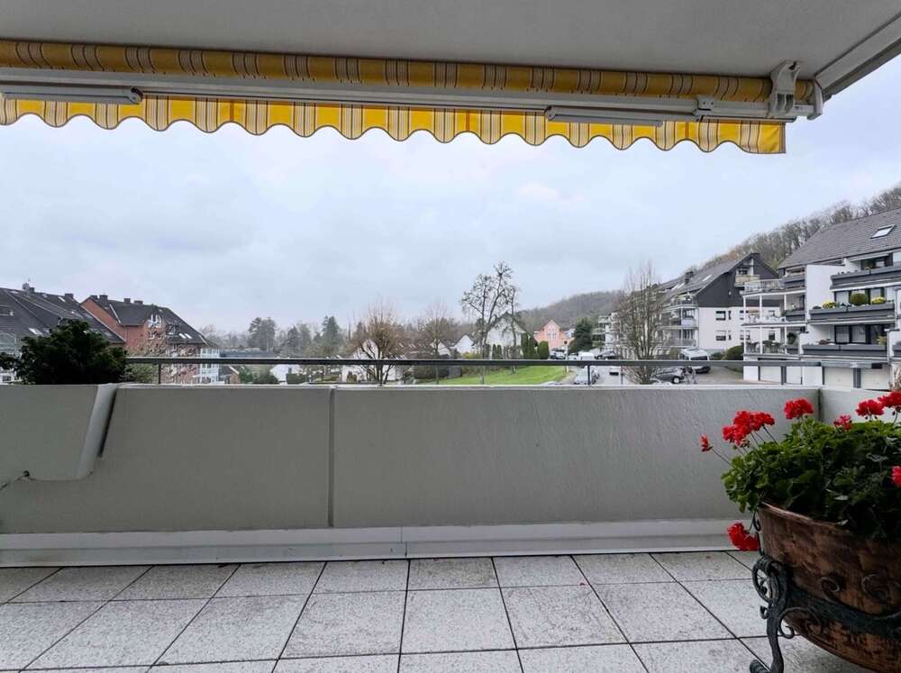 Thumbnail-Wohnung zum Kaufen in Wuppertal 235.000,00 € 79 m²