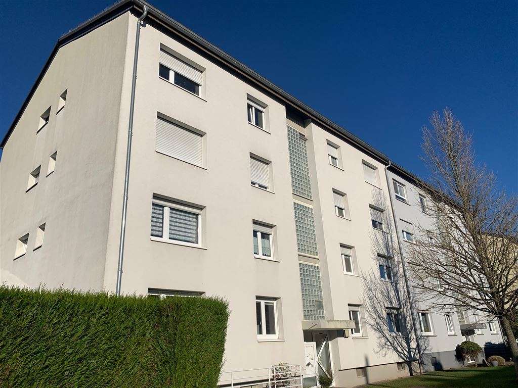 Thumbnail-Wohnung zum Kaufen in Durmersheim 275.000,00 € 80 m²