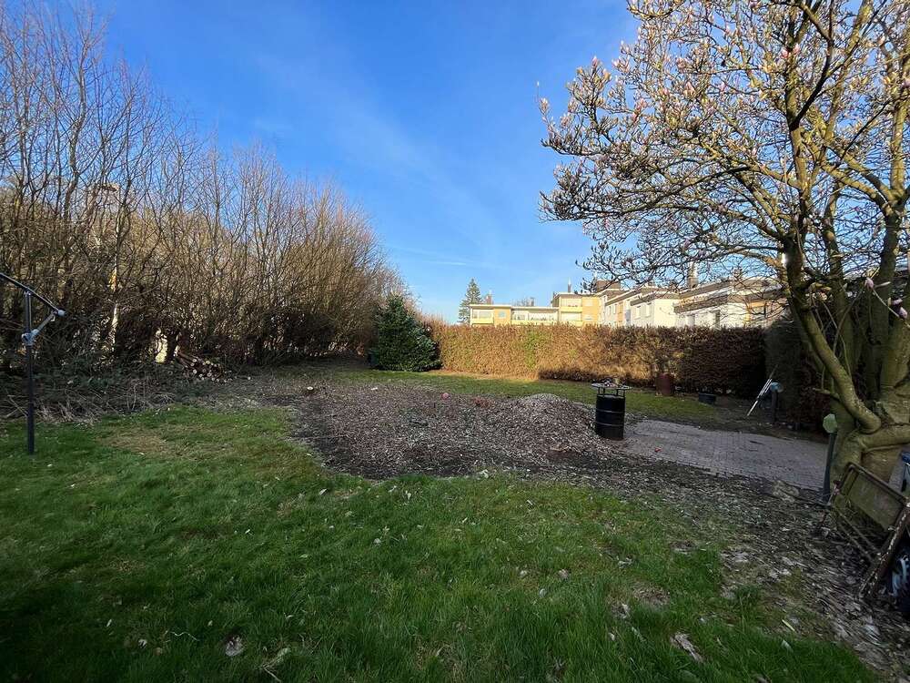 Thumbnail-Grundstück zu verkaufen in Dortmund 175.000,00 € 550 m²