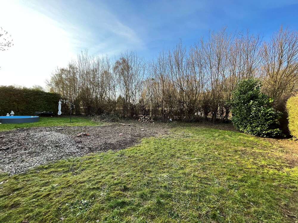 Thumbnail-Grundstück zu verkaufen in Dortmund 175.000,00 € 550 m²