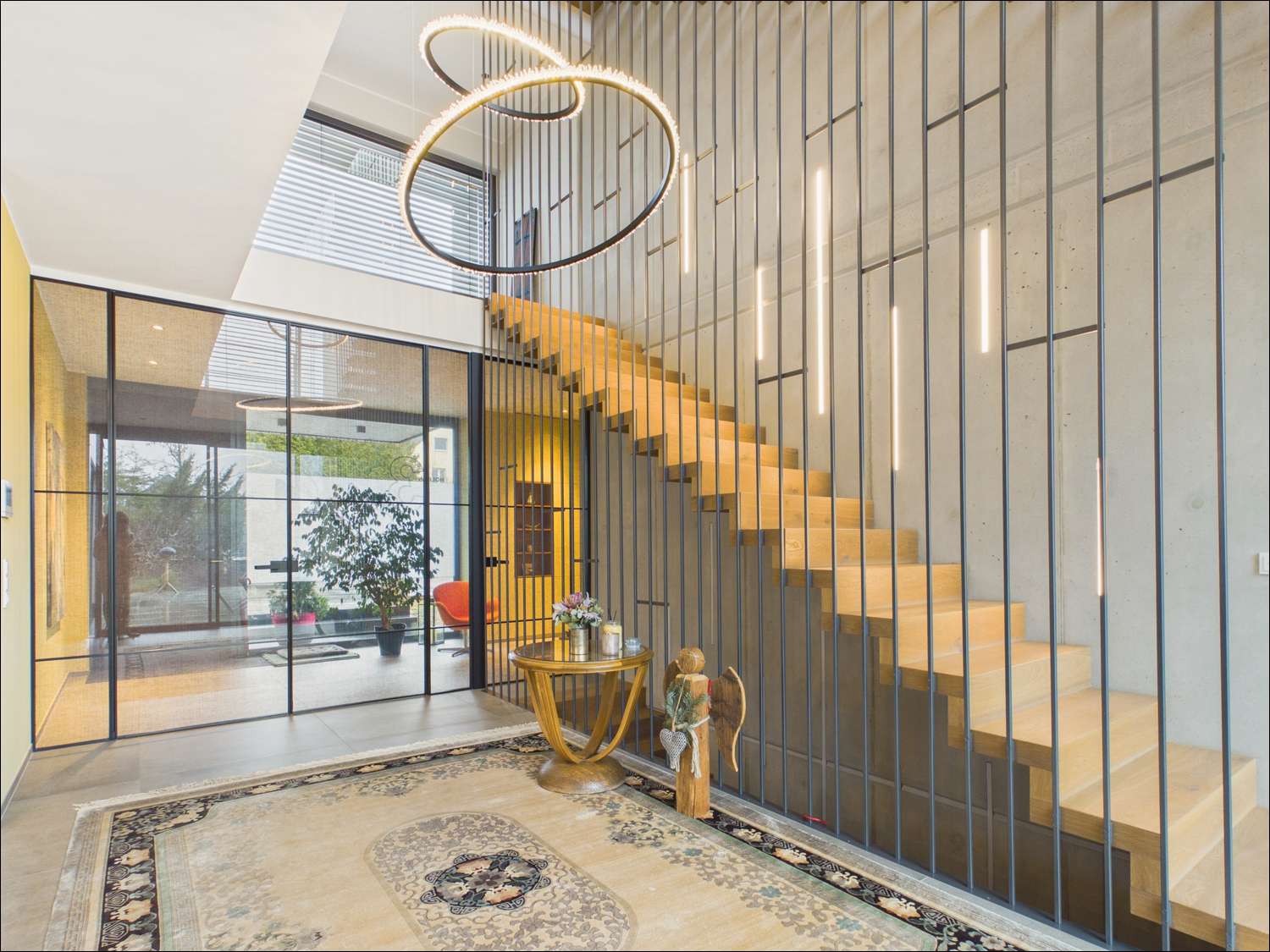 Thumbnail-Haus zum Kaufen in Aschaffenburg 3.750.000,00 € 450 m²