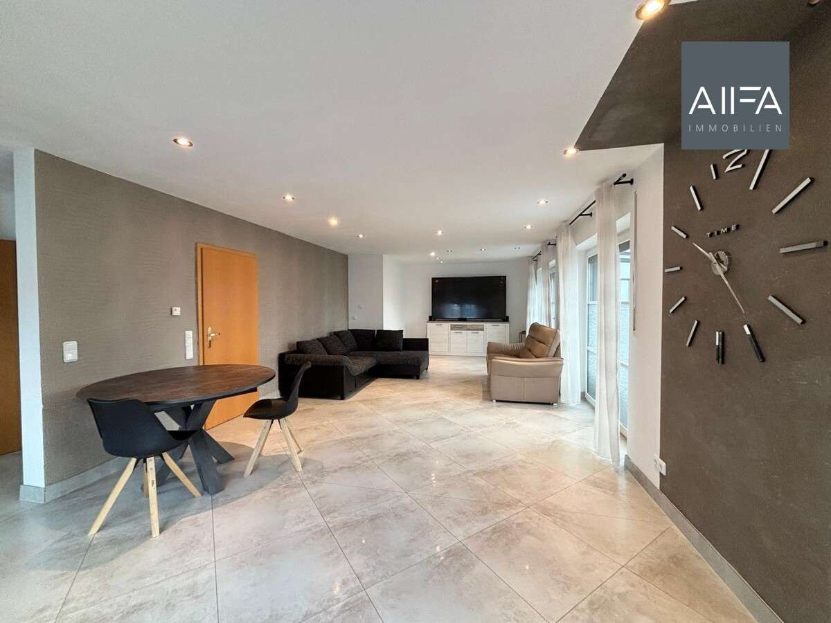 Thumbnail-Haus zum Kaufen in Viersen-Dülken 699.000,00 € 230 m²