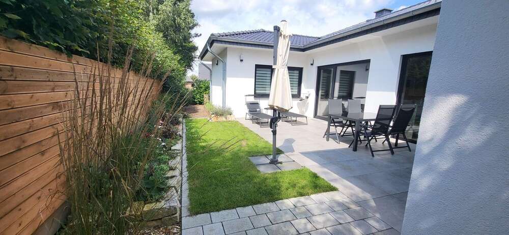 Thumbnail-Haus zum Kaufen in Stemwede 419.000,00 € 135 m²
