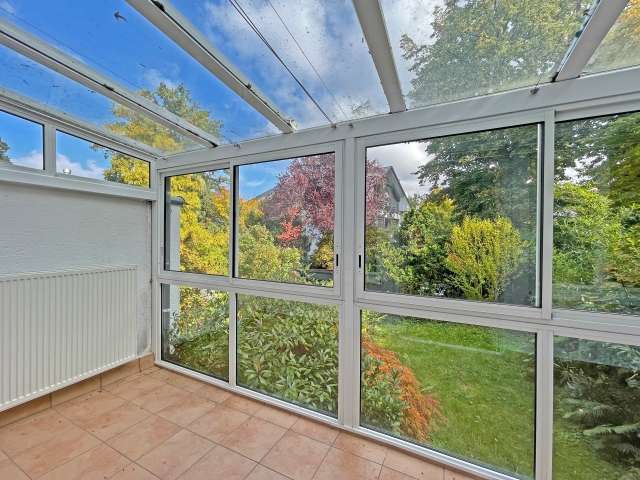 Thumbnail-Haus zum Kaufen in München 1.985.000,00 € 153 m²