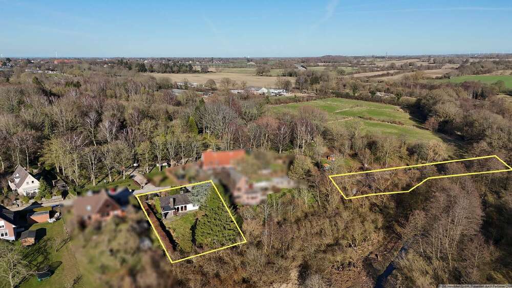 Thumbnail-Haus zum Kaufen in Heikendorf 465.000,00 € 112.5 m²