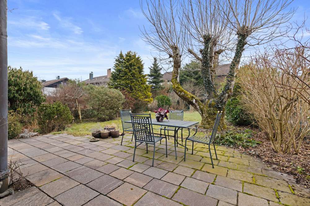 Thumbnail-Haus zum Kaufen in Otterfing 790.000,00 € 165 m²