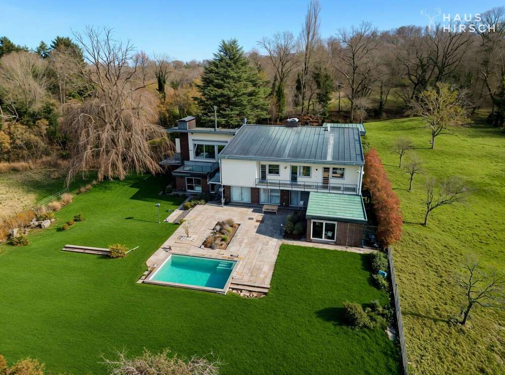 Thumbnail-Haus zum Kaufen in Baden-Baden 1.350.000,00 € 642 m²