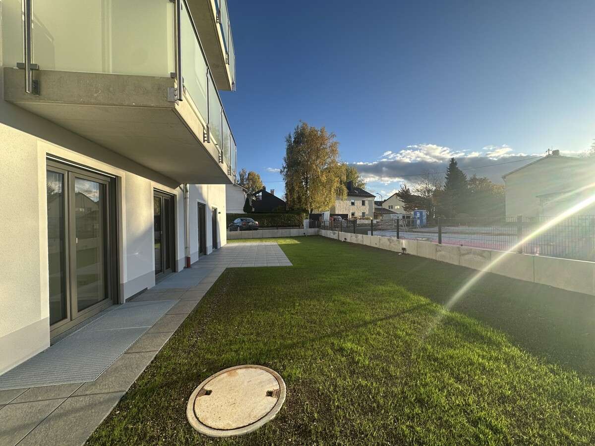 Thumbnail-Wohnung zum Mieten in Poing 2.655,00 € 128.2 m²