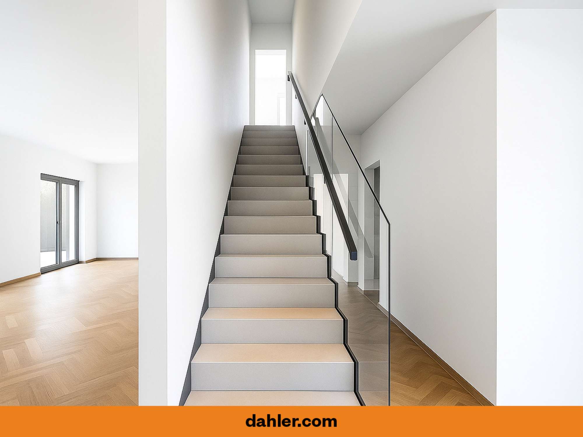 Thumbnail-Haus zum Kaufen in Falkensee 875.000,00 € 150 m²