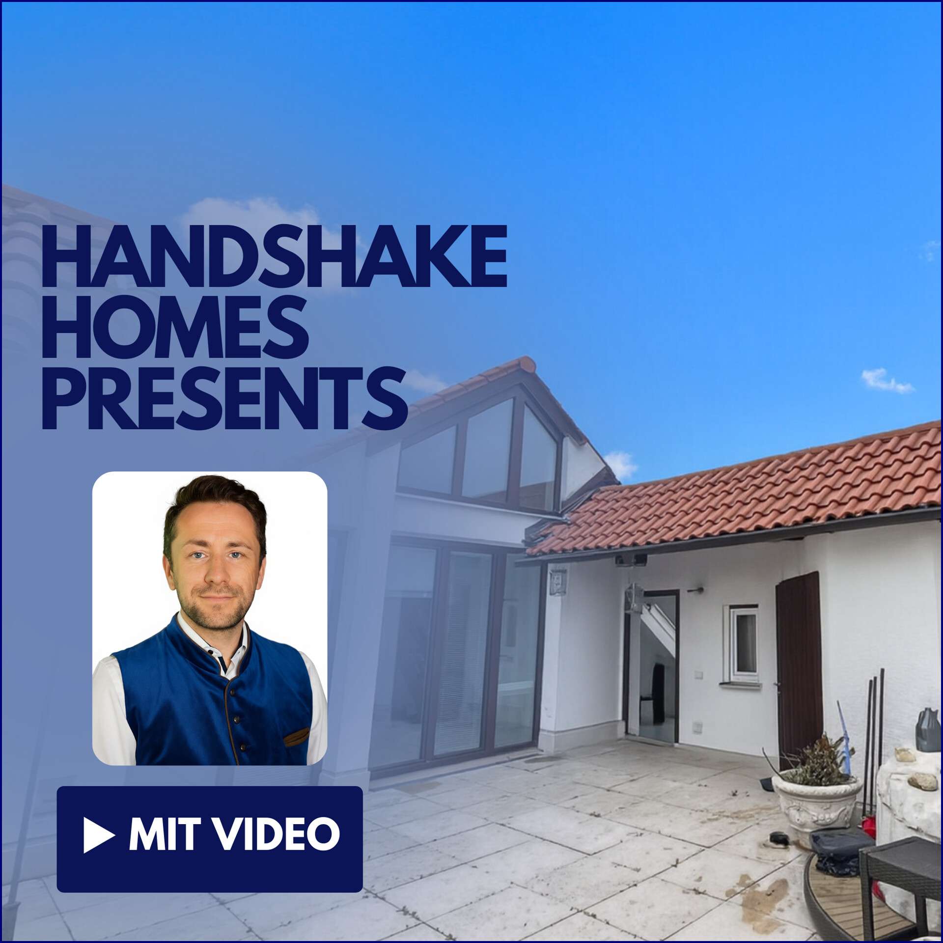 Thumbnail-Wohnung zum Kaufen in Ingolstadt 649.000,00 € 142 m²