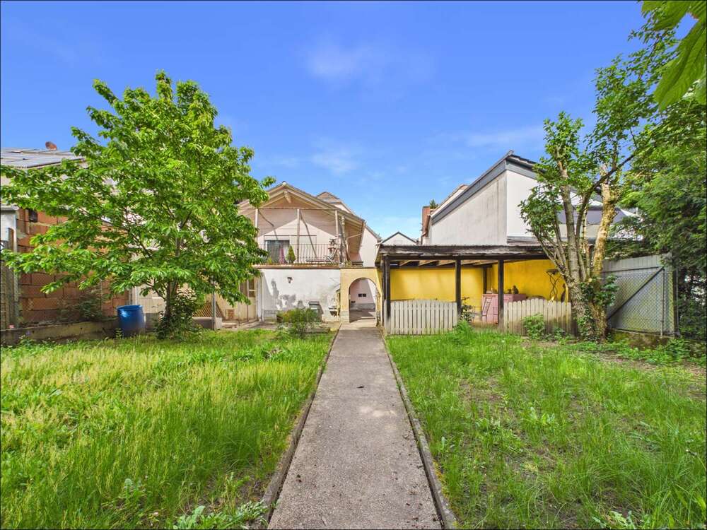 Thumbnail-Haus zum Kaufen in Goldbach Unterafferbach 399.000,00 € 179.26 m²