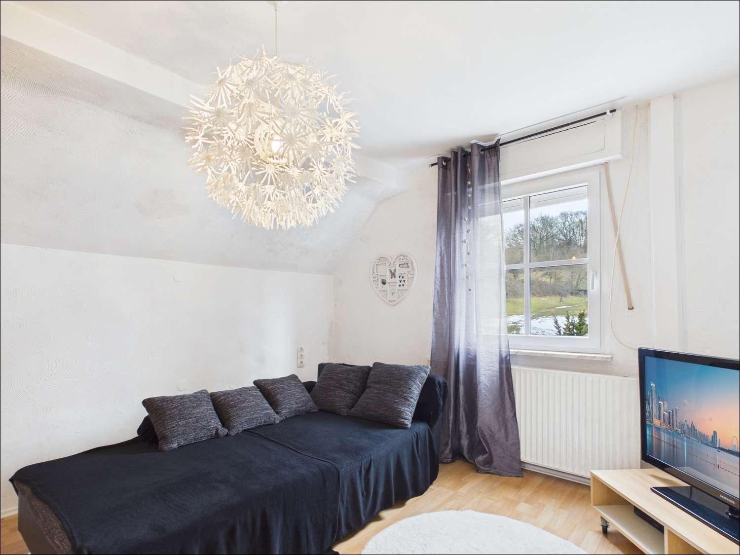 Thumbnail-Haus zum Kaufen in Goldbach Unterafferbach 399.000,00 € 179.26 m²