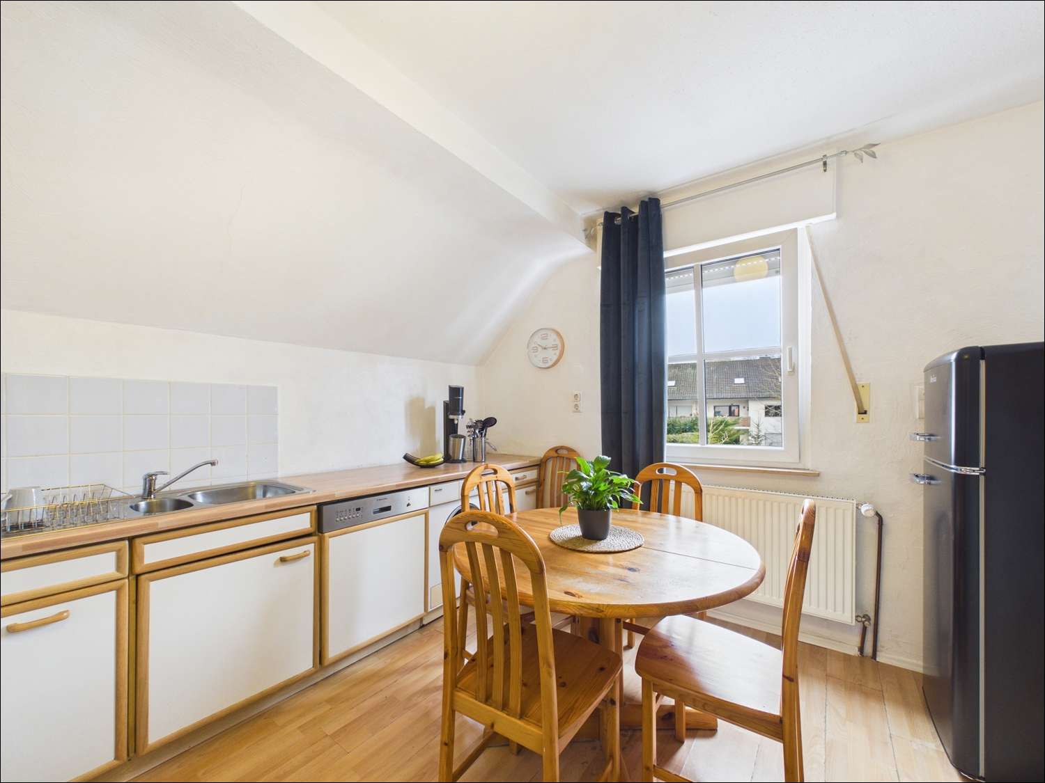 Thumbnail-Haus zum Kaufen in Goldbach Unterafferbach 449.000,00 € 179.26 m²