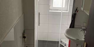 Thumbnail-Wohnung zum Mieten in Remscheid 500,15 € 57 m²