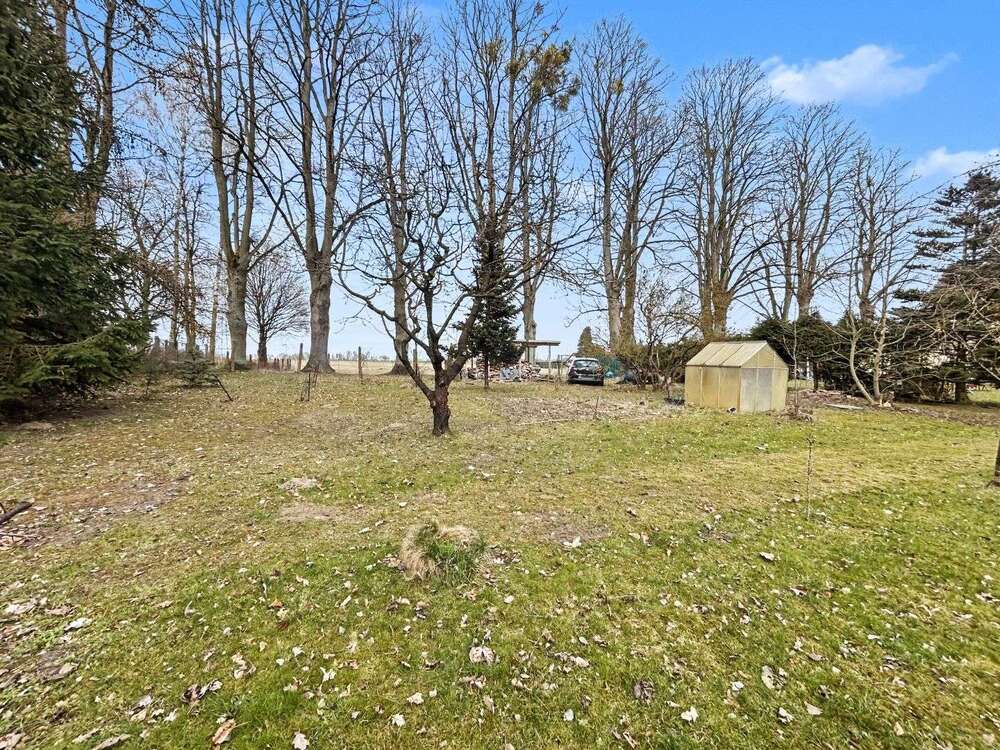 Thumbnail-Grundstück zu verkaufen in Oberkrämer-Bötzow 225.000,00 € 891 m²