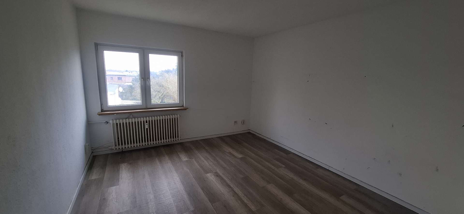 Thumbnail-Wohnung zum Mieten in Aldenhoven 590,00 € 73.62 m²