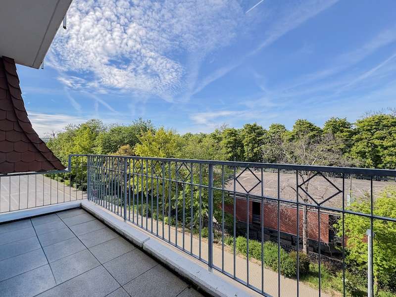 Thumbnail-Wohnung zum Mieten in Bad Neuenahr-Ahrweiler 935,00 € 82 m²