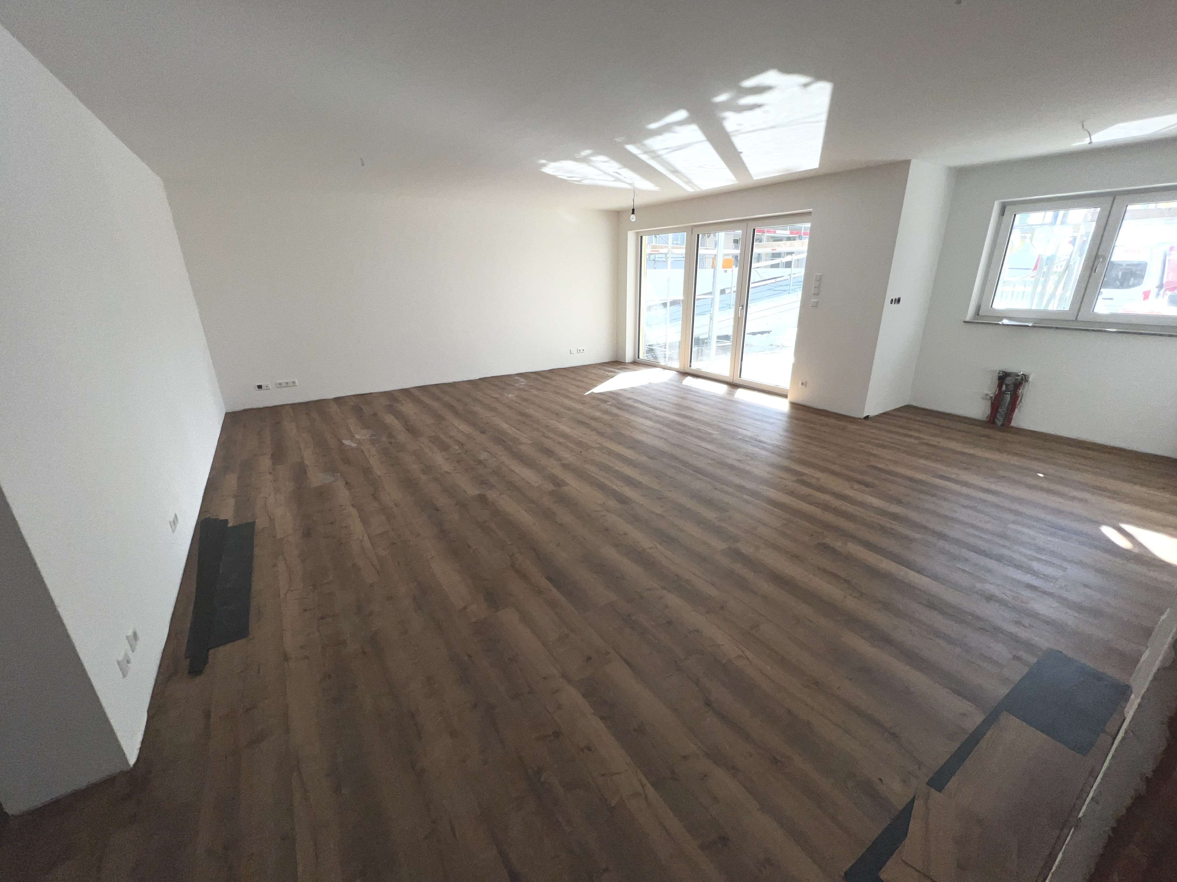 Thumbnail-Wohnung zum Mieten in Tettnang 920,00 € 67.9 m²