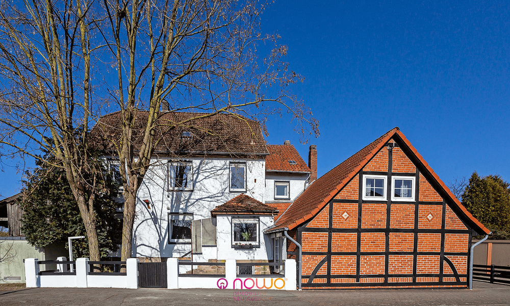 Thumbnail-Haus zum Kaufen in Seelze 498.000,00 € 227.35 m²