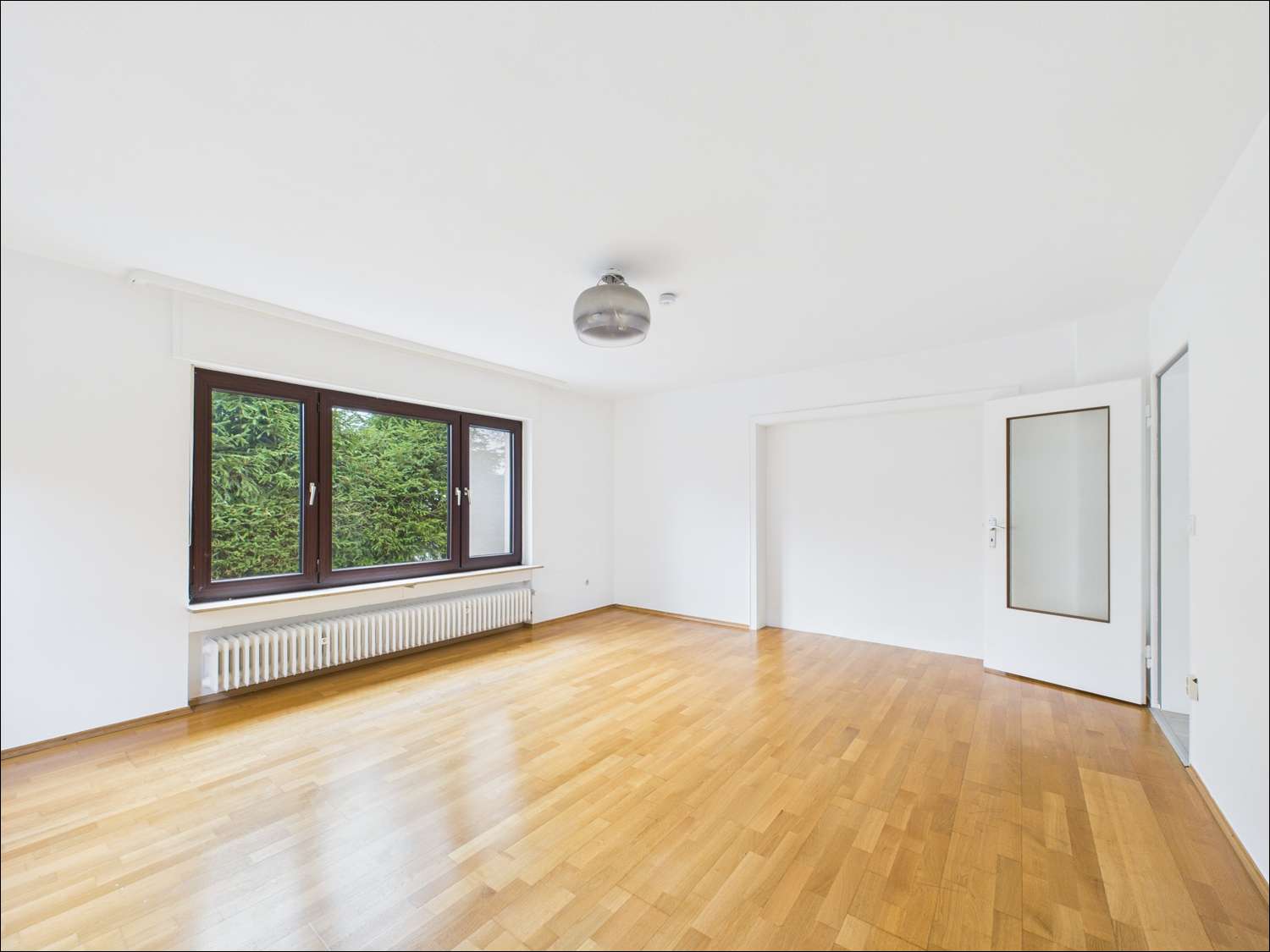 Thumbnail-Haus zum Kaufen in Haibach 549.000,00 € 196.58 m²