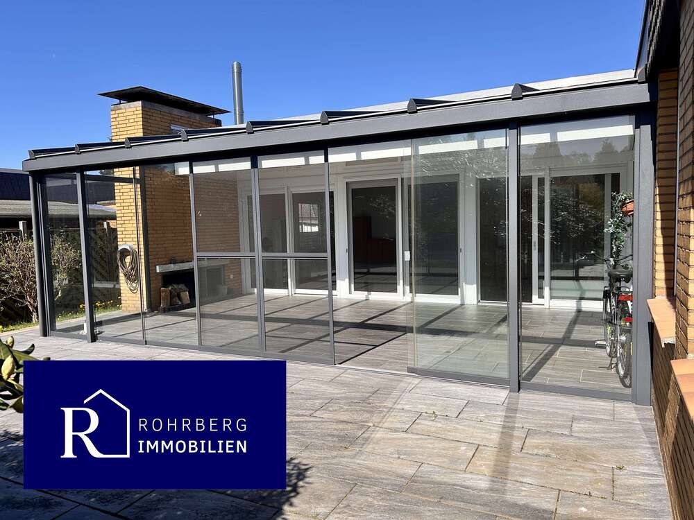Thumbnail-Haus zum Kaufen in Neustadt am Rübenberge 398.000,00 € 163 m²