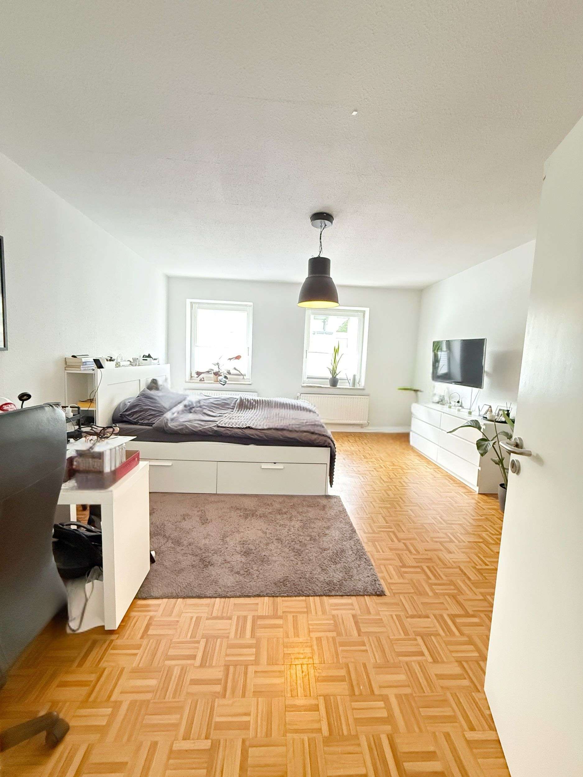 Thumbnail-Wohnung zum Mieten in Hannover 678,00 € 67.5 m²