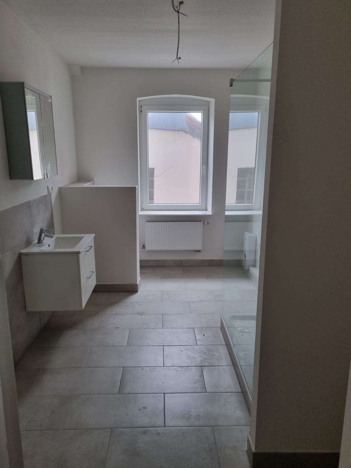 Thumbnail-Wohnung zum Mieten in Süderbrarup 785,00 € 101 m²