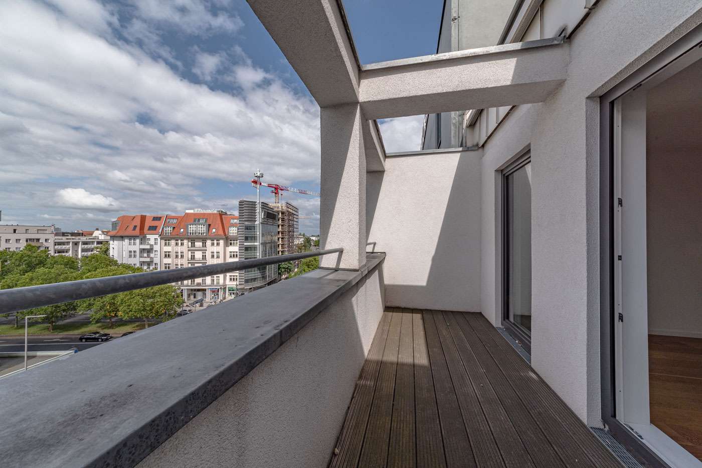 Thumbnail-Wohnung zum Kaufen in Berlin 560.000,00 € 73 m²