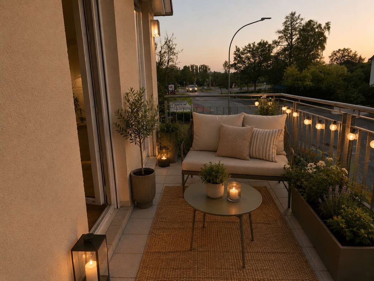 Thumbnail-Wohnung zum Mieten in Bensheim 1.494,00 € 111 m²