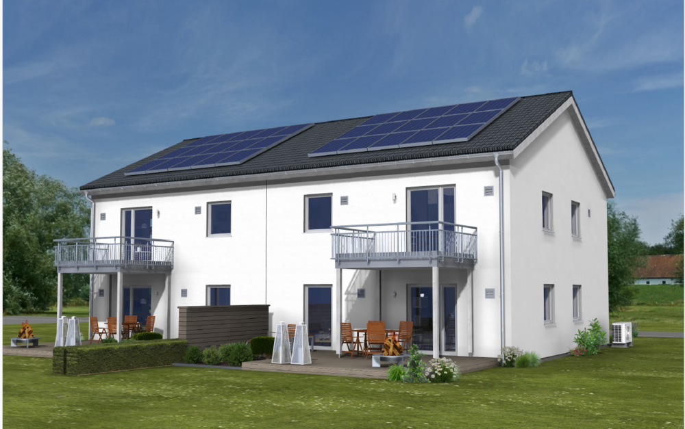 Thumbnail-Haus zum Kaufen in Altlußheim 1.590.000,00 € 273 m²