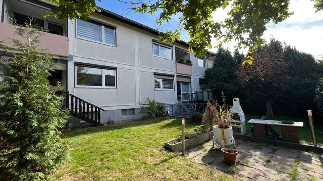 Thumbnail-Wohnung zum Kaufen in Münster 239.000,00 € 74 m²