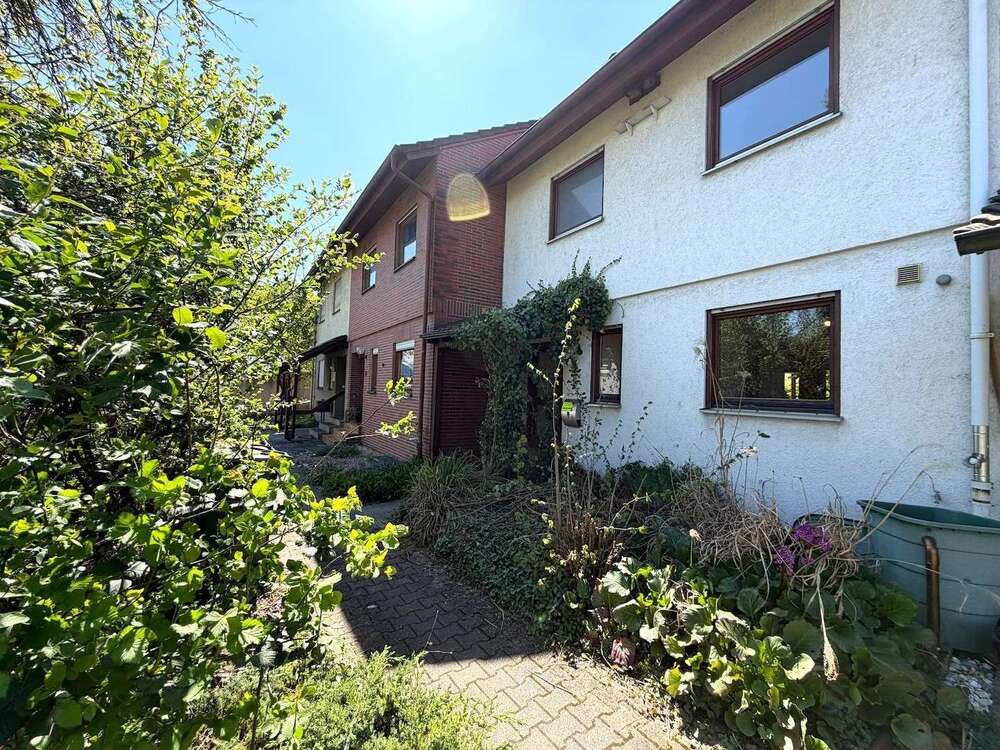 Thumbnail-Haus zum Kaufen in Maulbronn 349.000,00 € 131 m²