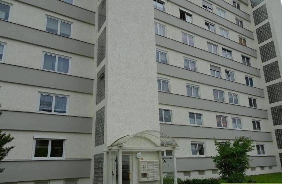 Thumbnail-Wohnung zum Kaufen in Neu-Ulm 275.000,00 € 67 m²