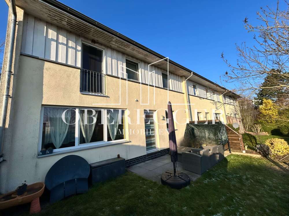 Thumbnail-Haus zum Kaufen in Brake 249.000,00 € 112 m²