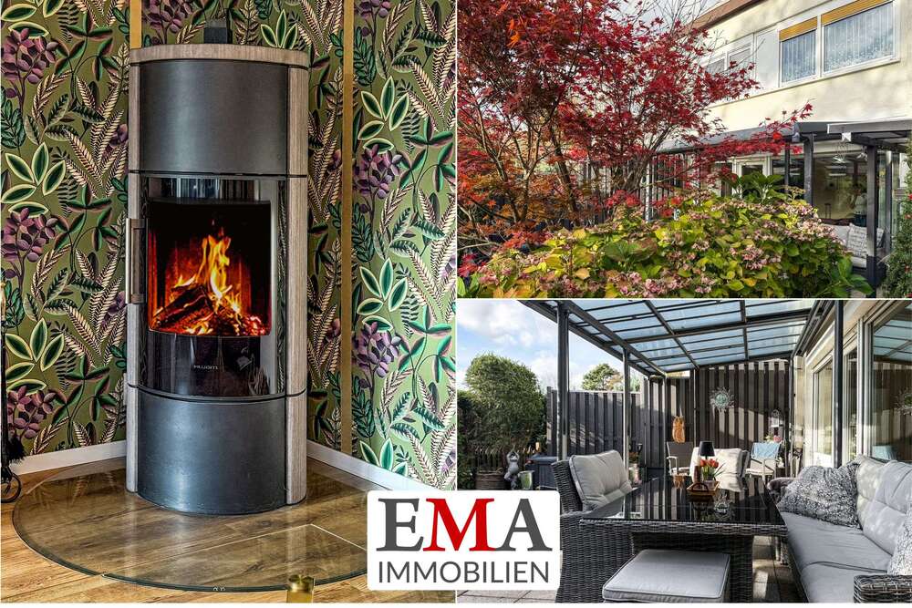 Thumbnail-Haus zum Kaufen in Berlin 498.500,00 € 106 m²